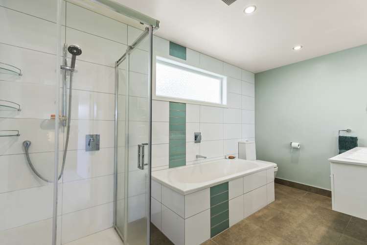 62a Colway Street Ngaio_13