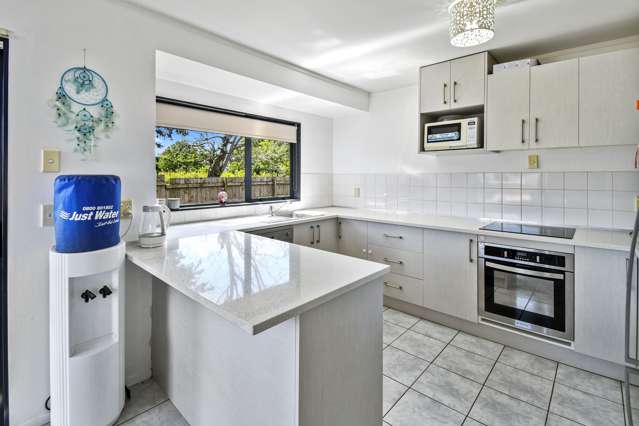 32b Halsey Road Manurewa_2