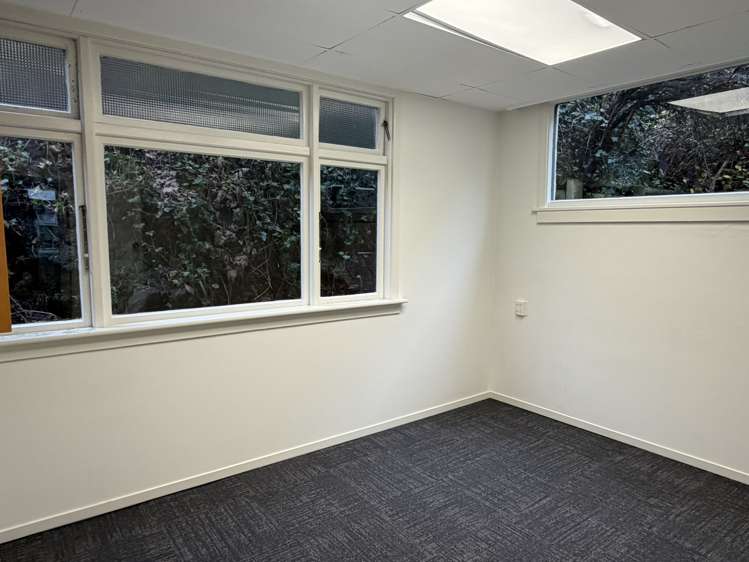 469 George Street North Dunedin_5