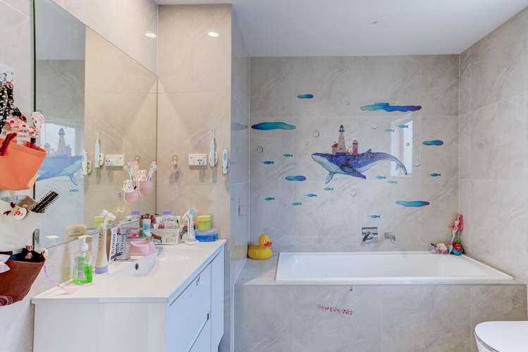 17 Fishwicke Lane Albany_19