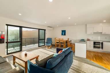 215B Pembroke Road_1