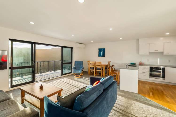 215B Pembroke Road_1