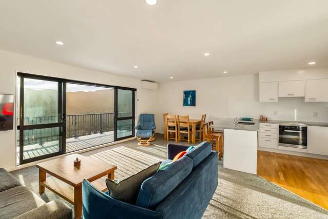 215B Pembroke Road Wilton_1