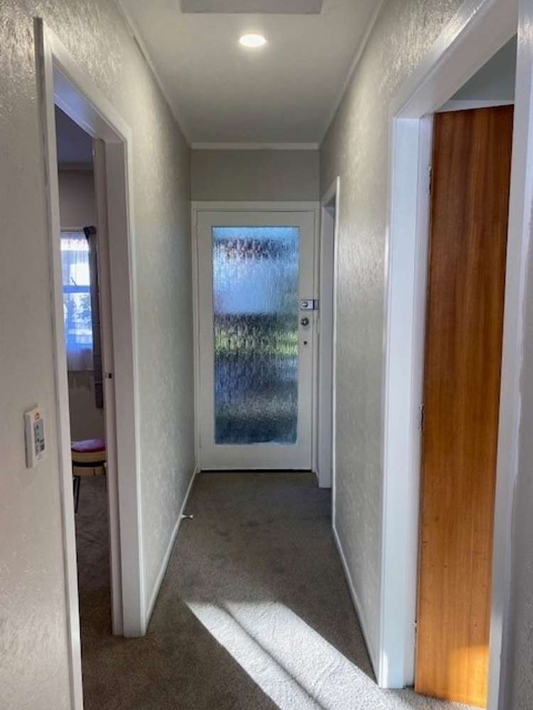 1 Cardrona Way Karori_6