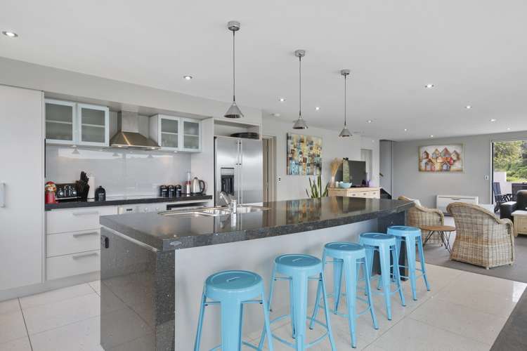 1186 Finlayson Road Taieri Mouth_4