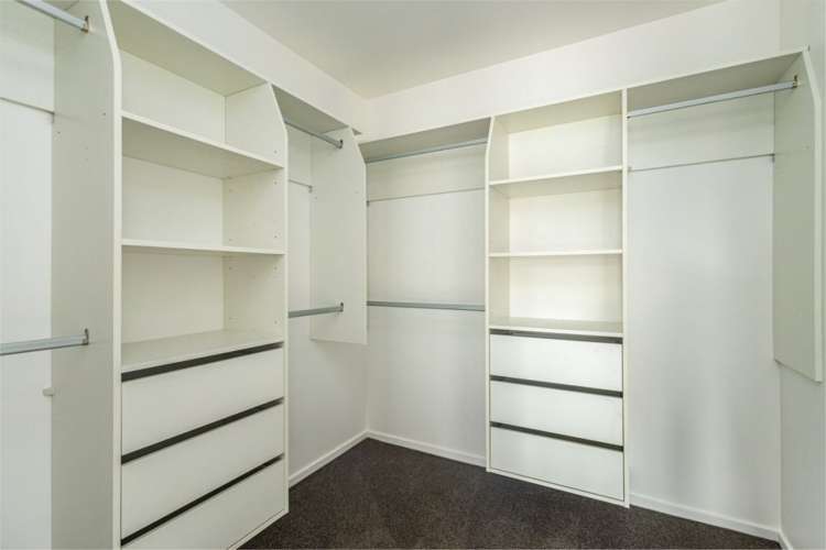 28e Ashbury Drive Tinwald_12