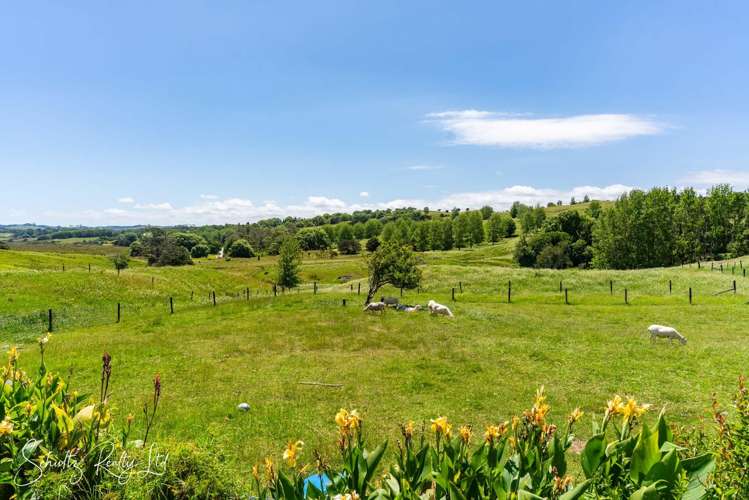 Lot 10/306 Oneriri Road Kaiwaka_56