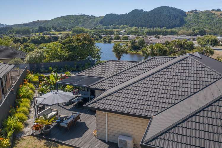 12 Soldiers Way Paraparaumu_20