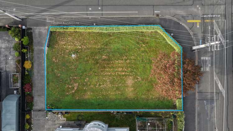 76 Poole Street Motueka_6