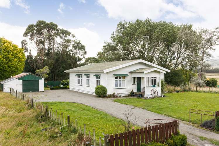 35 Raukawa Road Ashhurst_14