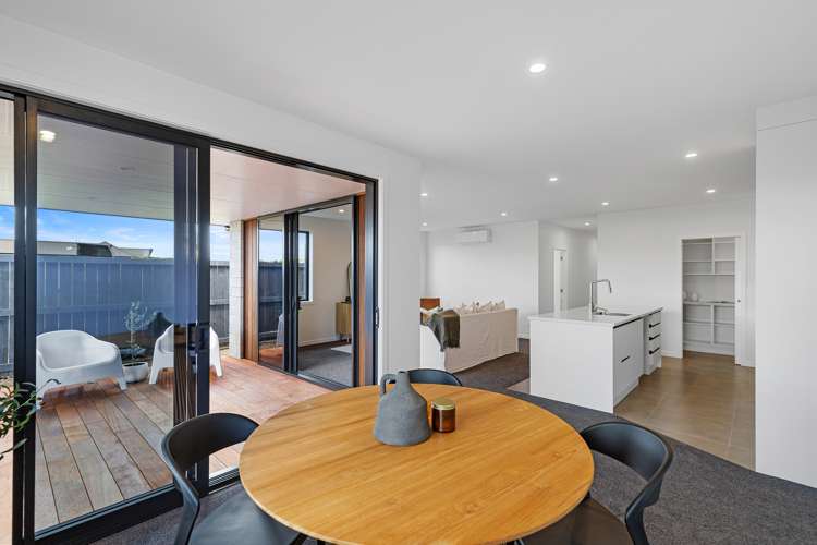 13 Barberry Drive Morrinsville_5