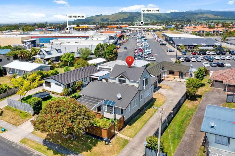 31 Percy Road Papamoa_20