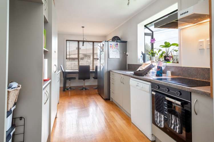 111 Bryant Road Saint Andrews_5