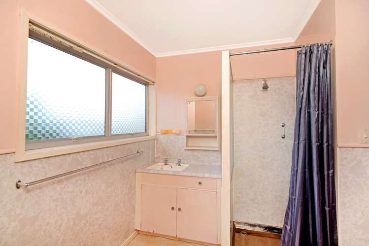 3/6 Brown Street Hauraki_14