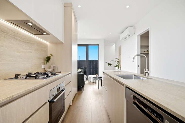 6 Sails Road Hobsonville_2