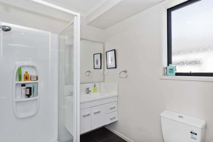 72 Carrington Drive Papamoa_11