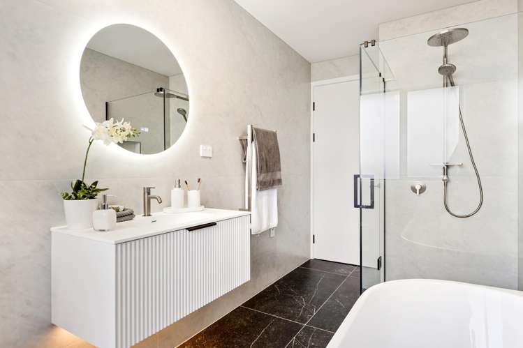 49 Northwood Close Warkworth_14