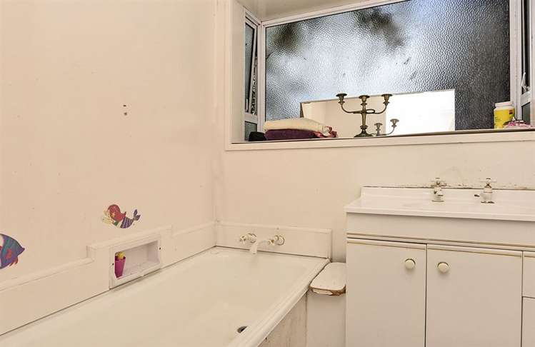 77 David Avenue Hillpark_10