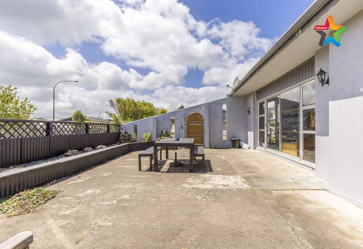 35 Ascot Terrace Kingswell_14