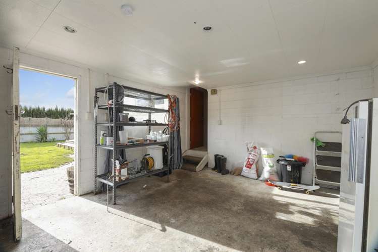 7 Alison Crescent Renwick_23