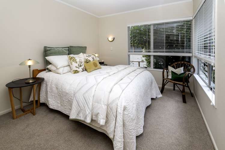 10 Paparoa Road Cockle Bay_14