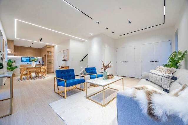 8D Milton Road Papatoetoe_3