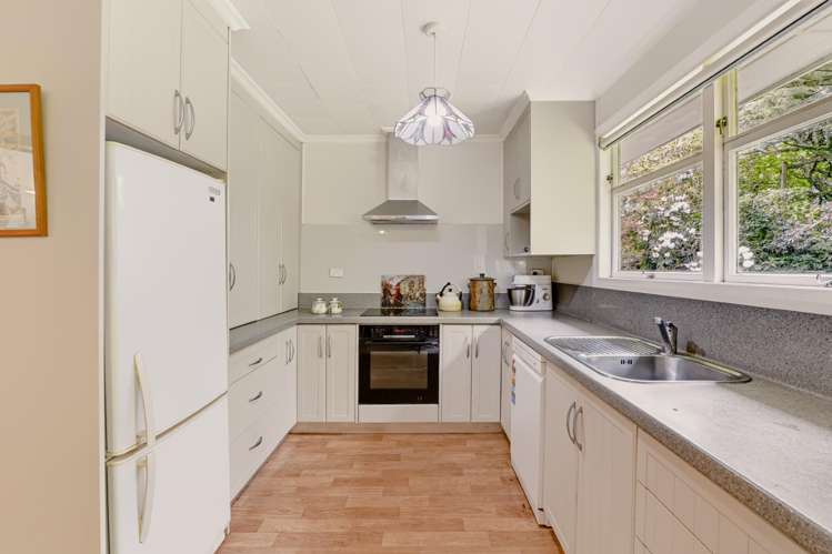 544 Mountain Road Lepperton_6