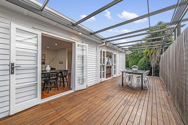 8/36 Eaglehurst Road Ellerslie_3
