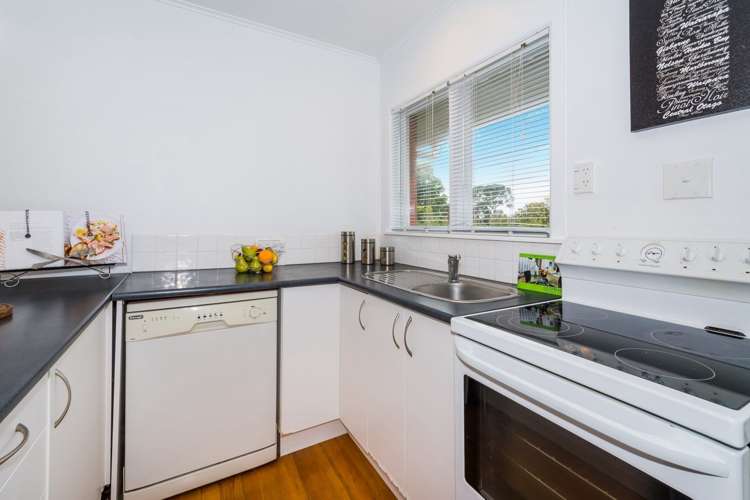 2/6 Northboro Road Hauraki_11