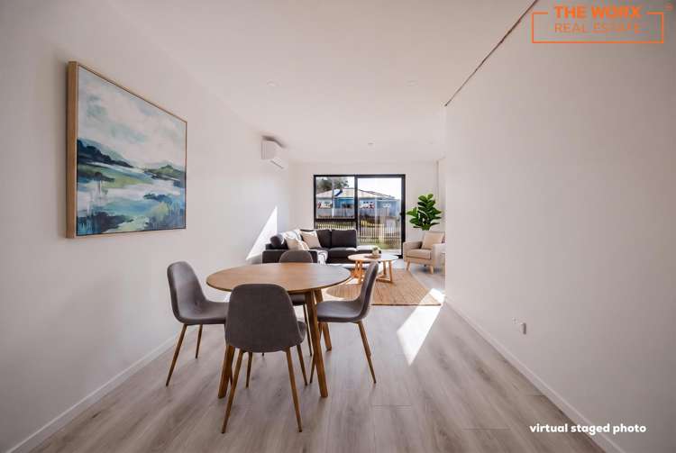 Lot 4/129 Russell Road Manurewa_6