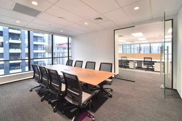 Suite 8.2/16 Kingston Street Auckland Central_2