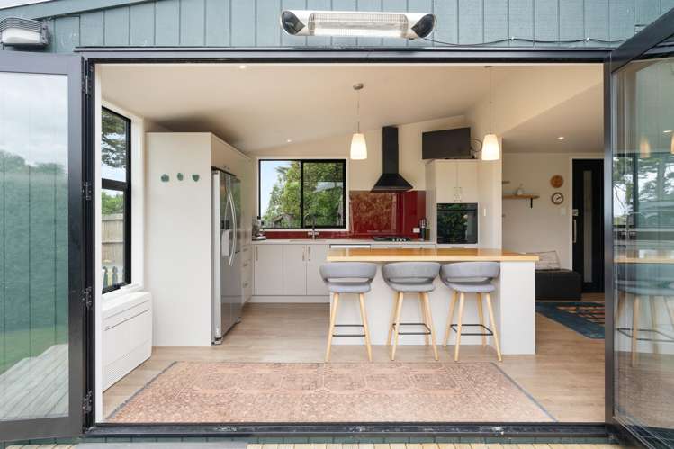 17 Sulisker Street Karitane_2