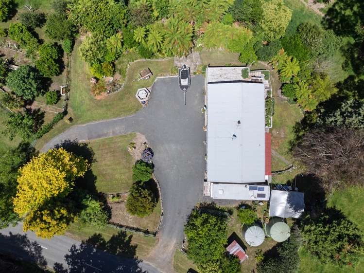 261 Manawahe Road Matata_28