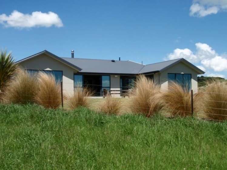 141a Poynter Road Winton Surrounds_26