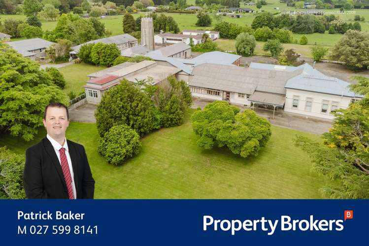 81861 State Highway 2_0