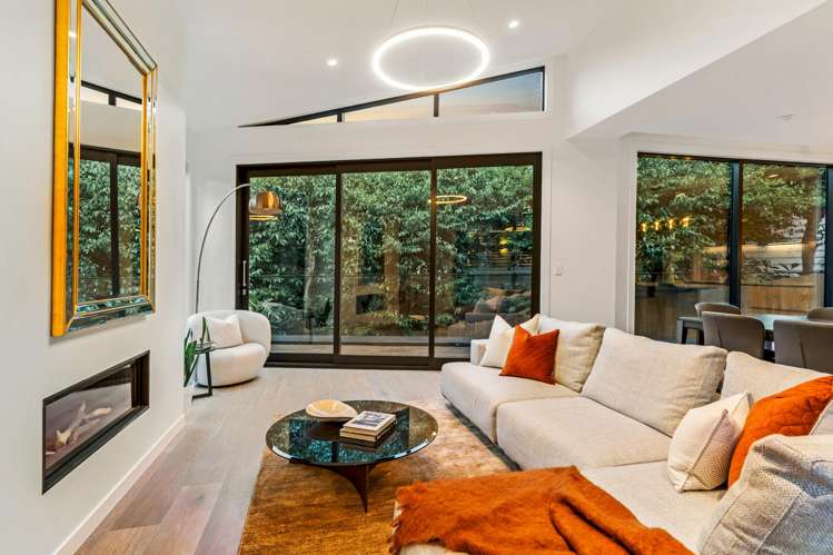 2/8 Westwood Terrace Saint Marys Bay_10