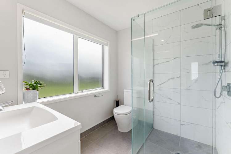 26 Waterways Drive Ohope_19