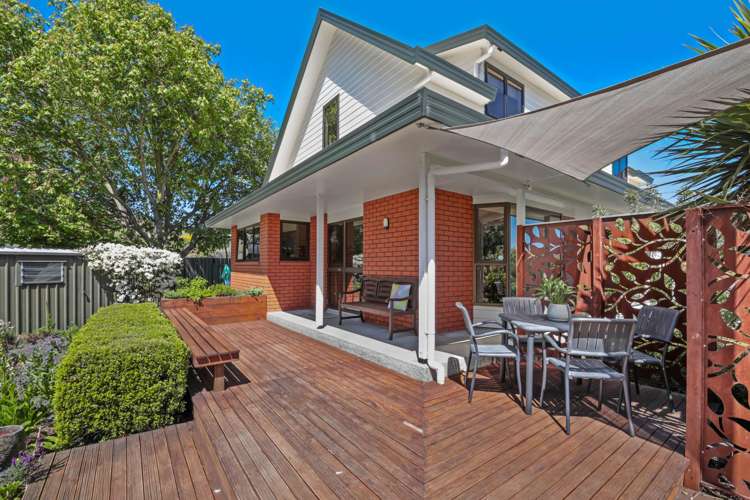 47A Brooklyn Drive Redwoodtown_3