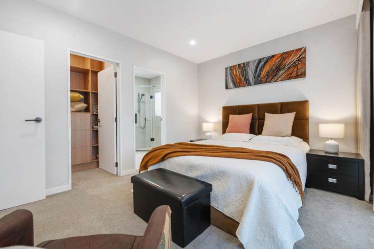 50 Ohinerau Street Remuera_15
