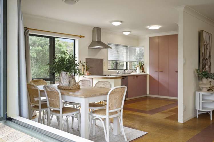 26 Larisa Grove Papamoa_13