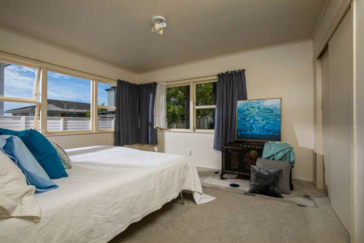 23 Rothesay Bay Road Rothesay Bay_23