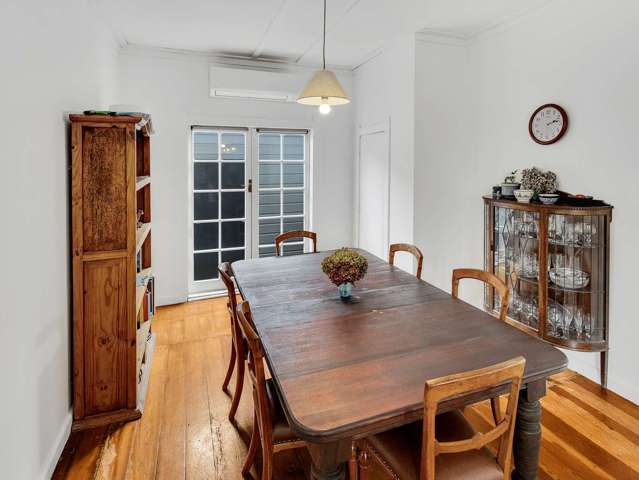 205 Sylvan Road Parkvale_4