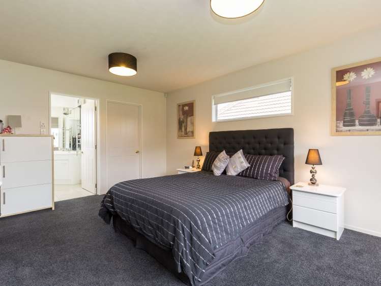 52 Roydon Drive Templeton_9