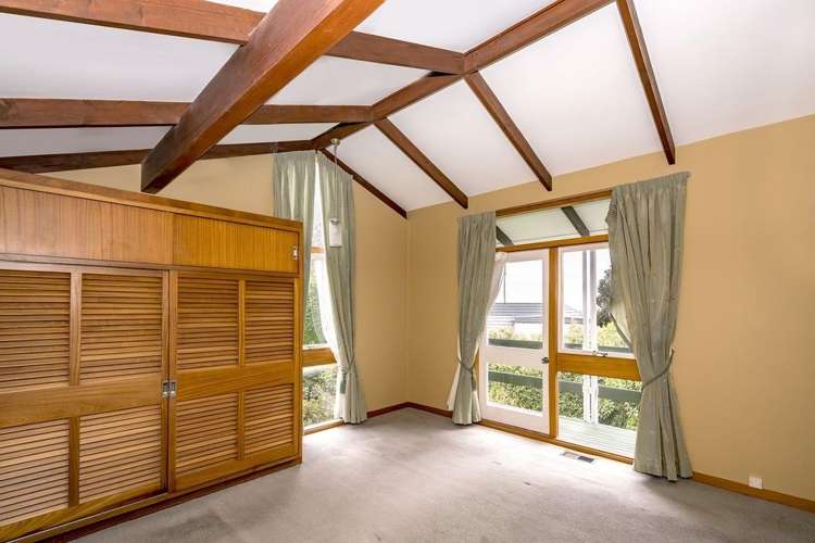 9 Cracroft Terrace Cashmere_17