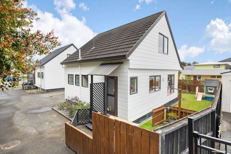 3/15 Jellicoe Road Manurewa_11