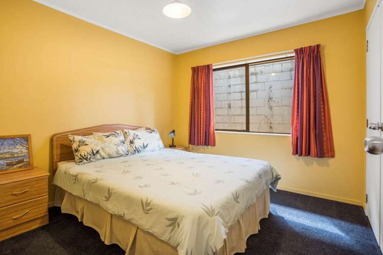 33 Goodwood Drive Goodwood Heights_15