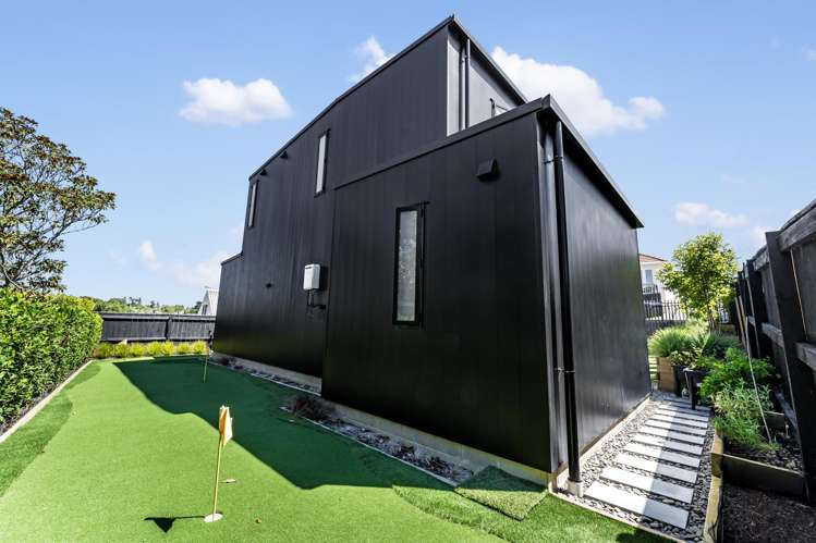 21a Bonnie Brae Road Meadowbank_18