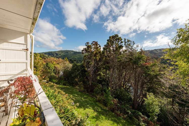 1/85 Warwick Street Wilton_15