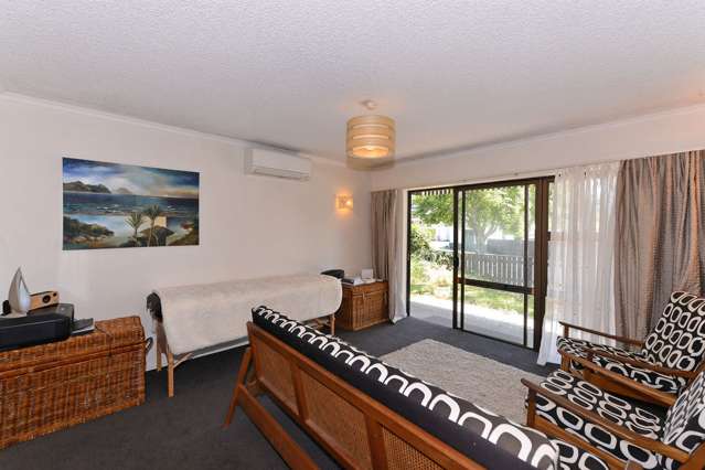 3/40 Bronte Street Nelson City_4