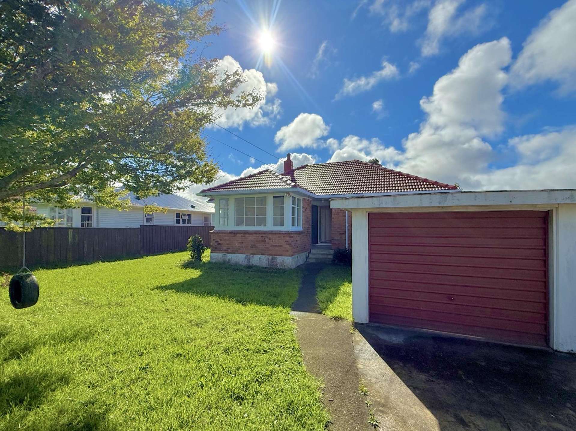 3 Shearer Street 10044_0